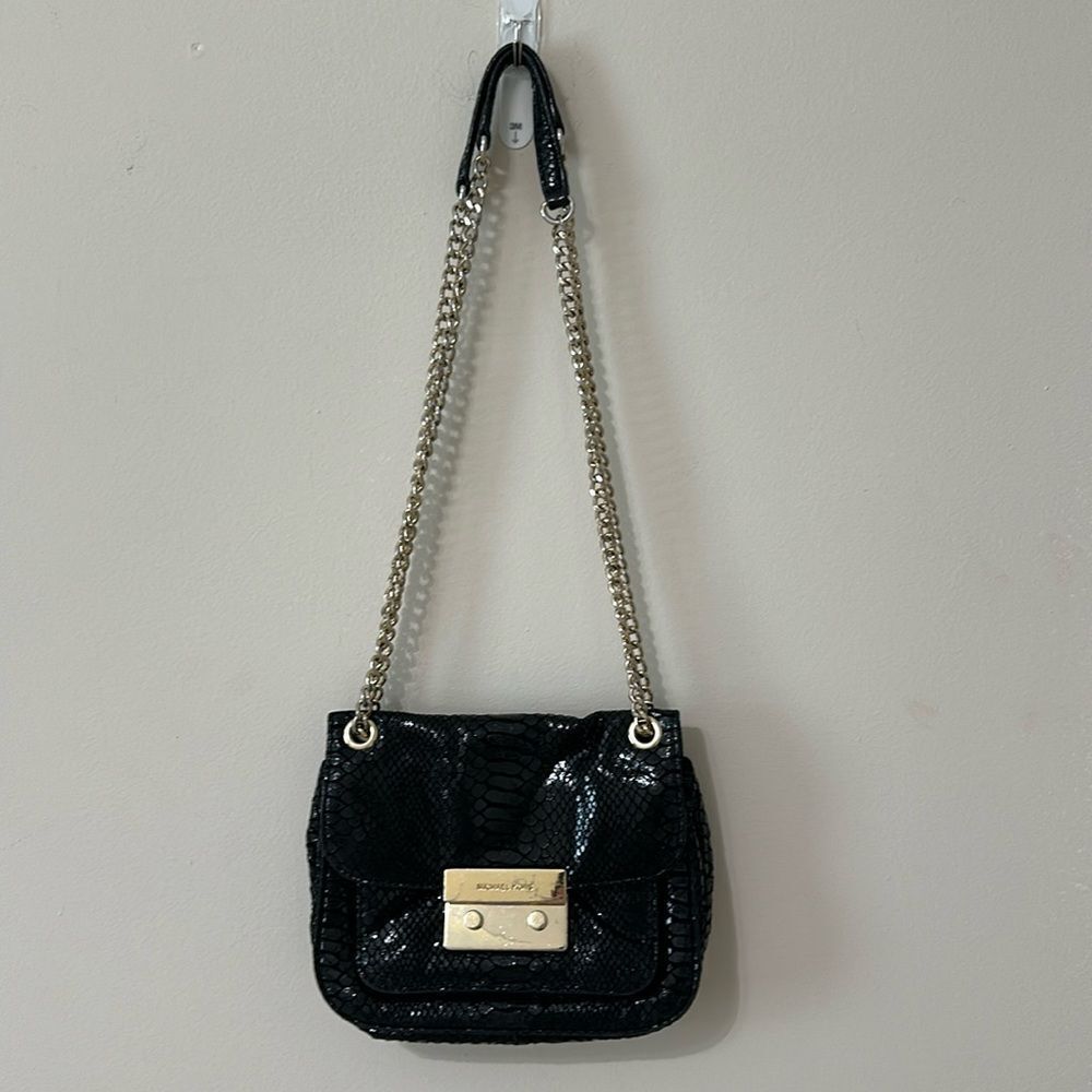 Michael Kors Sloan Purse
